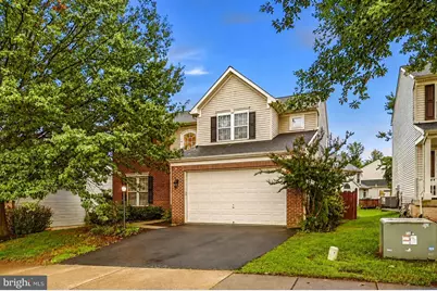 10545 Turning Grass Way, Gainesville, VA 20155 - Photo 3