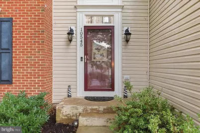 10545 Turning Grass Way, Gainesville, VA 20155 - Photo 5