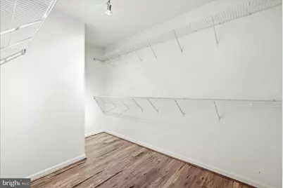 10545 Turning Grass Way, Gainesville, VA 20155 - Photo 33