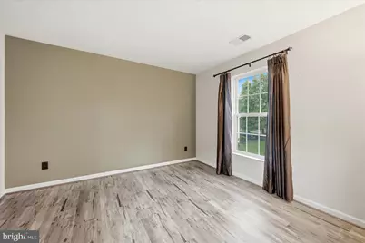 10545 Turning Grass Way, Gainesville, VA 20155 - Photo 25