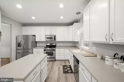 10545 Turning Grass Way, Gainesville, VA 20155 - Photo 19