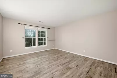 10545 Turning Grass Way, Gainesville, VA 20155 - Photo 23