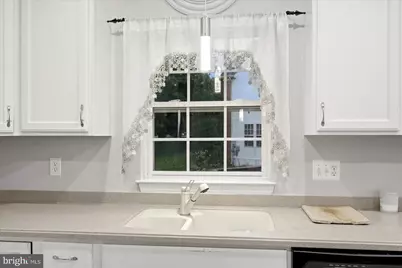 10545 Turning Grass Way, Gainesville, VA 20155 - Photo 17