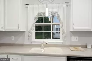 10545 Turning Grass Way, Gainesville, VA 20155 - Photo 17