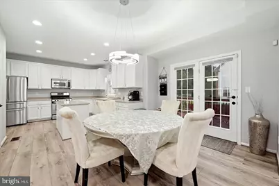 10545 Turning Grass Way, Gainesville, VA 20155 - Photo 15