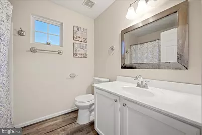 10545 Turning Grass Way, Gainesville, VA 20155 - Photo 27