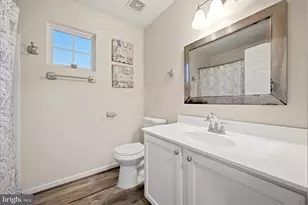 10545 Turning Grass Way, Gainesville, VA 20155 - Photo 27