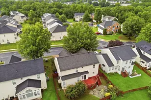 10545 Turning Grass Way, Gainesville, VA 20155 - Photo 41
