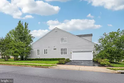9716 Seafield Place, Bristow, VA 20136 - Photo 29