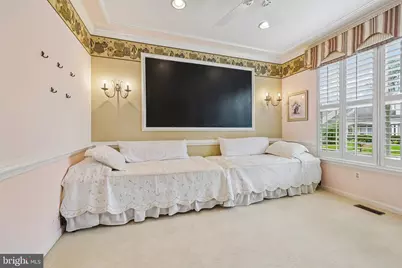 9716 Seafield Place, Bristow, VA 20136 - Photo 19
