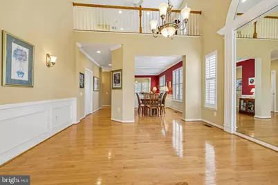 9716 Seafield Place, Bristow, VA 20136 - Photo 5