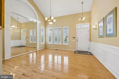 9716 Seafield Place, Bristow, VA 20136 - Photo 3