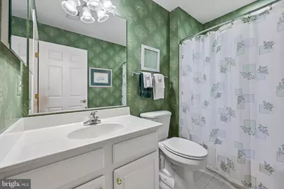 9716 Seafield Place, Bristow, VA 20136 - Photo 25