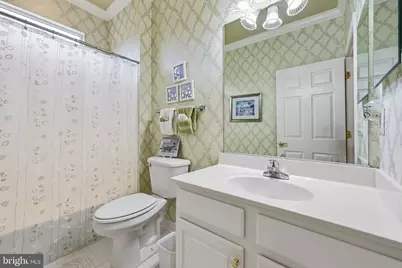9716 Seafield Place, Bristow, VA 20136 - Photo 21