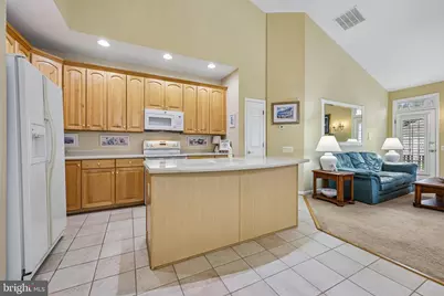 9716 Seafield Place, Bristow, VA 20136 - Photo 13