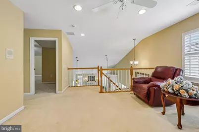 9716 Seafield Place, Bristow, VA 20136 - Photo 23