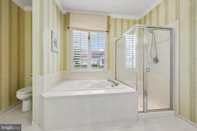 9716 Seafield Place, Bristow, VA 20136 - Photo 17