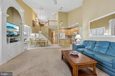 9716 Seafield Place, Bristow, VA 20136 - Photo 9