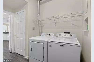3975 Cressida Place, Woodbridge, VA 22192 - Photo 19