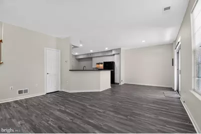 3975 Cressida Place, Woodbridge, VA 22192 - Photo 7