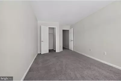 3975 Cressida Place, Woodbridge, VA 22192 - Photo 13