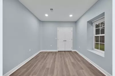 3379 Oakham Drive, Triangle, VA 22172 - Photo 53