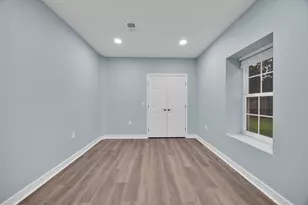 3379 Oakham Dr, Triangle, VA 22172 - Photo 53