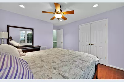 3379 Oakham Drive, Triangle, VA 22172 - Photo 37