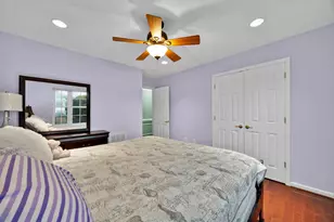3379 Oakham Dr, Triangle, VA 22172 - Photo 37