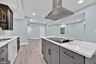 3379 Oakham Drive, Triangle, VA 22172 - Photo 43