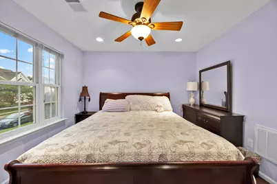 3379 Oakham Drive, Triangle, VA 22172 - Photo 35