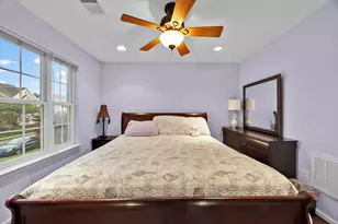 3379 Oakham Dr, Triangle, VA 22172 - Photo 35