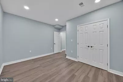 3379 Oakham Drive, Triangle, VA 22172 - Photo 49