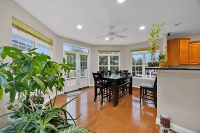 3379 Oakham Drive, Triangle, VA 22172 - Photo 19