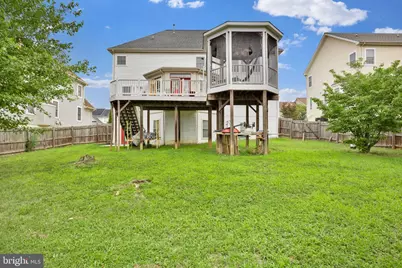 3379 Oakham Drive, Triangle, VA 22172 - Photo 57