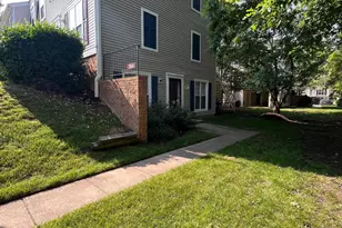 2864 Madeira Ct, Woodbridge, VA 22192 - Photo 1
