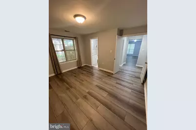 2864 Madeira Court #19, Woodbridge, VA 22192 - Photo 13