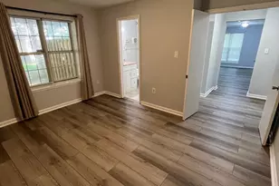 2864 Madeira Ct, Woodbridge, VA 22192 - Photo 13