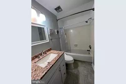 2864 Madeira Court #19, Woodbridge, VA 22192 - Photo 17