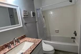 2864 Madeira Ct, Woodbridge, VA 22192 - Photo 17