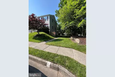 2864 Madeira Court #19, Woodbridge, VA 22192 - Photo 19
