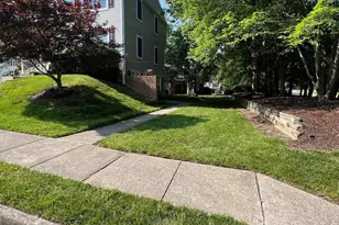 2864 Madeira Ct, Woodbridge, VA 22192 - Photo 19