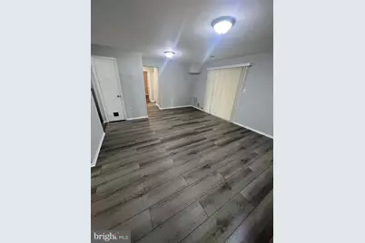 2864 Madeira Court #19, Woodbridge, VA 22192 - Photo 9