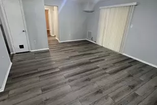 2864 Madeira Ct, Woodbridge, VA 22192 - Photo 9