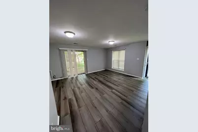 2864 Madeira Court #19, Woodbridge, VA 22192 - Photo 11