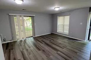 2864 Madeira Ct, Woodbridge, VA 22192 - Photo 11
