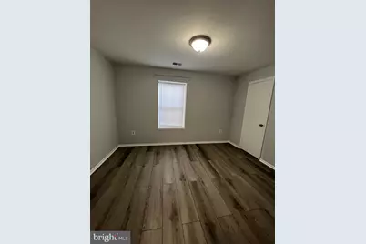 2864 Madeira Court #19, Woodbridge, VA 22192 - Photo 15