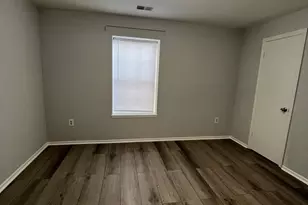 2864 Madeira Ct, Woodbridge, VA 22192 - Photo 15