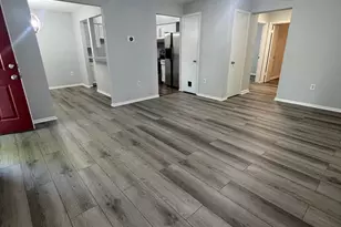 2864 Madeira Ct, Woodbridge, VA 22192 - Photo 7