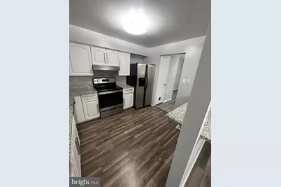 2864 Madeira Court #19, Woodbridge, VA 22192 - Photo 3